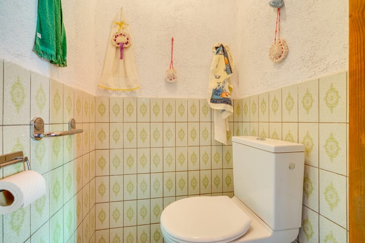 Photo 8 of Dorpsstraat 96-A