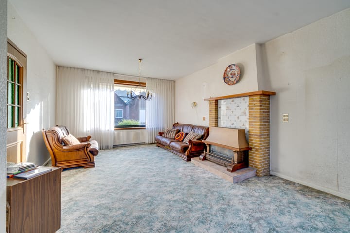 Photo 9 of Dorpsstraat 96-A