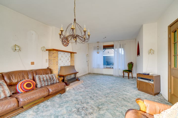 Photo 10 of Dorpsstraat 96-A