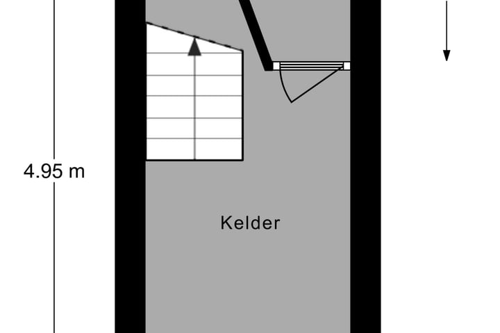 Bekijk foto 39 van Larikslaan 223