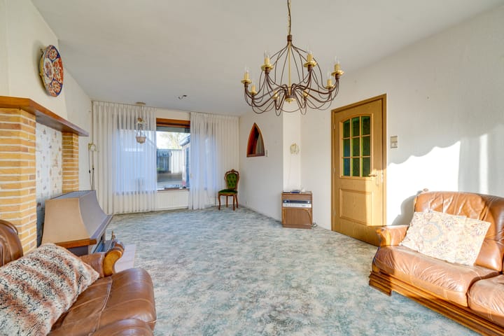 Photo 11 of Dorpsstraat 96-A