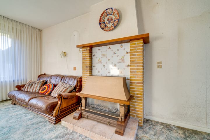 Photo 13 of Dorpsstraat 96-A