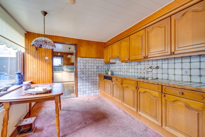 Photo 14 of Dorpsstraat 96-A