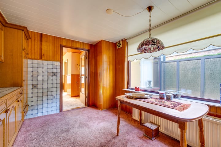 Photo 15 of Dorpsstraat 96-A