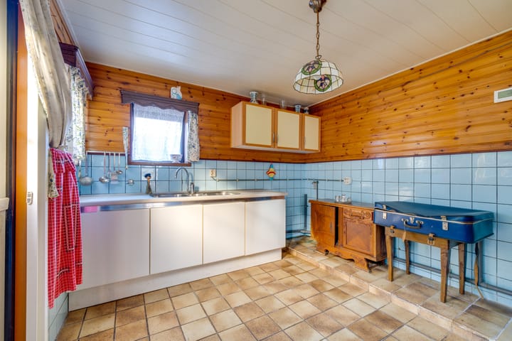 Photo 16 of Dorpsstraat 96-A