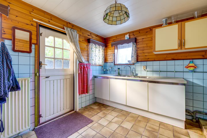 Photo 17 of Dorpsstraat 96-A