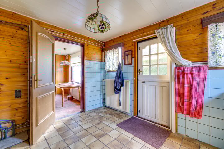 Photo 18 of Dorpsstraat 96-A