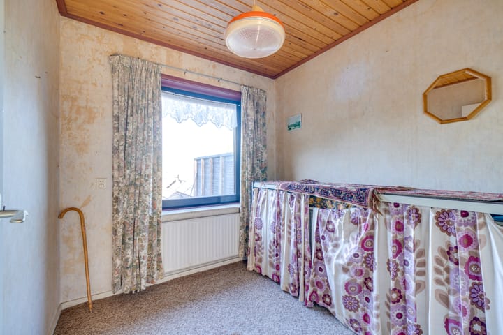 Photo 19 of Dorpsstraat 96-A