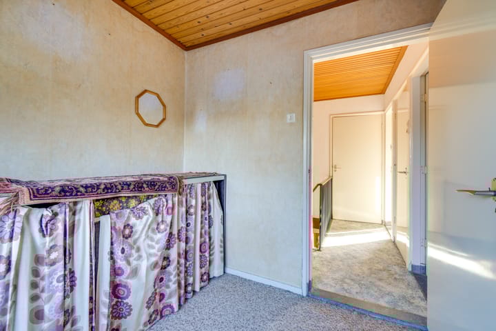 Photo 20 of Dorpsstraat 96-A