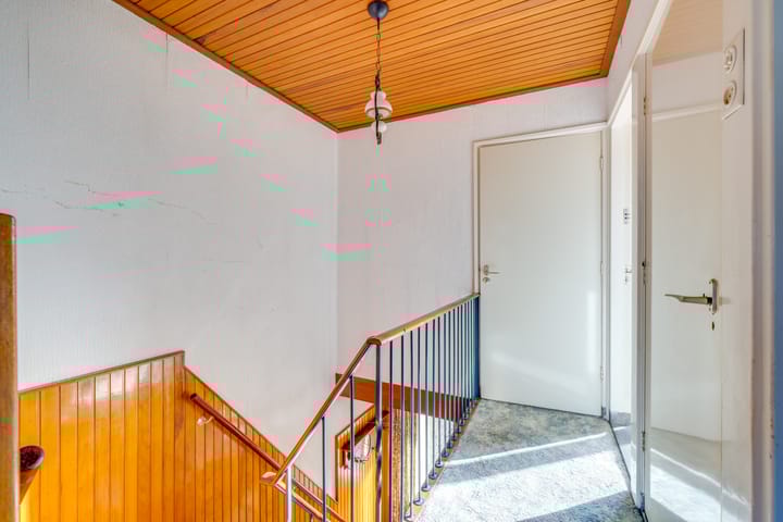 Photo 21 of Dorpsstraat 96-A