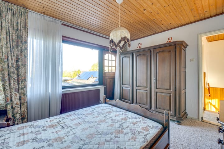 Photo 23 of Dorpsstraat 96-A