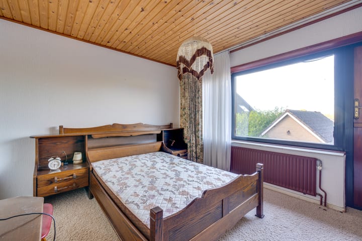 Photo 22 of Dorpsstraat 96-A