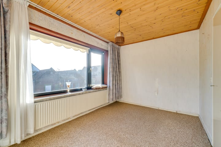 Photo 24 of Dorpsstraat 96-A