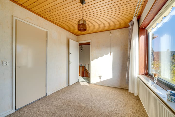 Photo 26 of Dorpsstraat 96-A