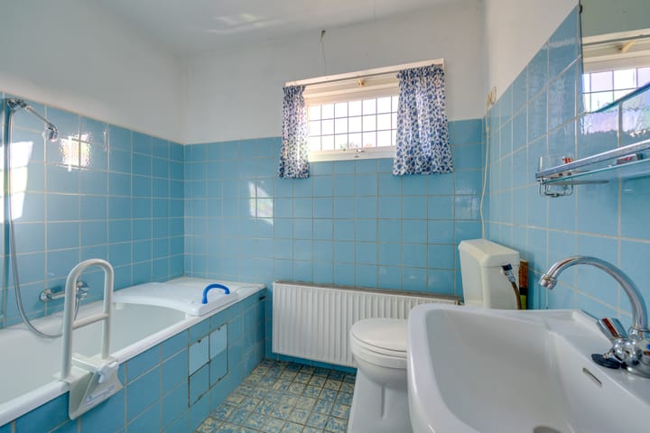 Photo 27 of Dorpsstraat 96-A