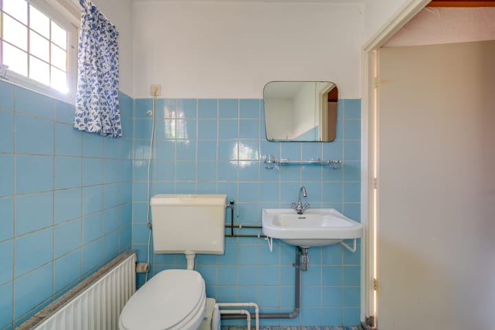 Photo 28 of Dorpsstraat 96-A