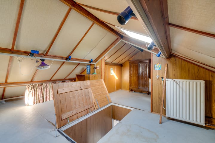 Photo 29 of Dorpsstraat 96-A