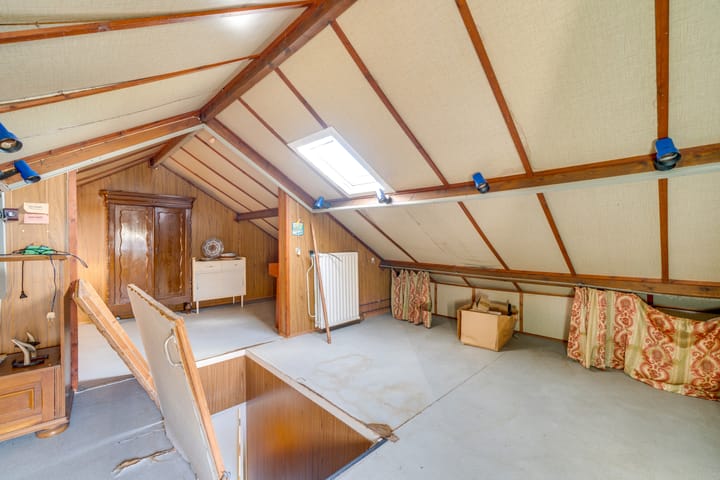 Photo 30 of Dorpsstraat 96-A