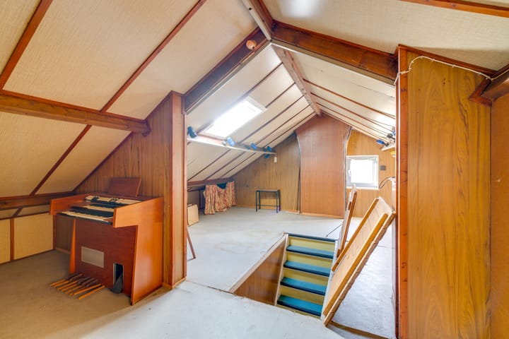 Photo 31 of Dorpsstraat 96-A