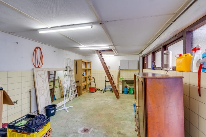 Photo 32 of Dorpsstraat 96-A