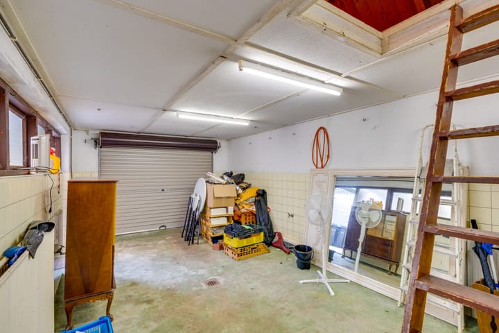 Photo 33 of Dorpsstraat 96-A