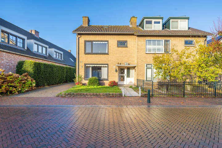 Photo 34 of Dorpsstraat 96-A