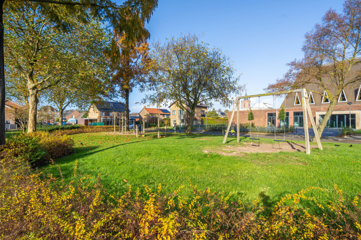 Photo 37 of Dorpsstraat 96-A