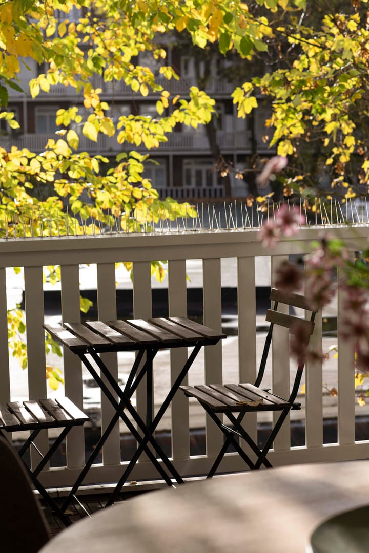 Foto 5 van Rustenburgerstraat 369-2