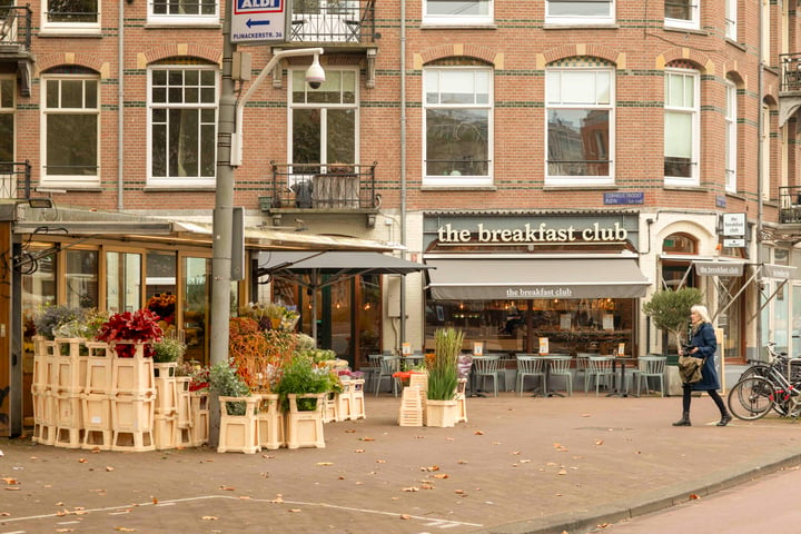 Bekijk foto 21 van Rustenburgerstraat 369-2