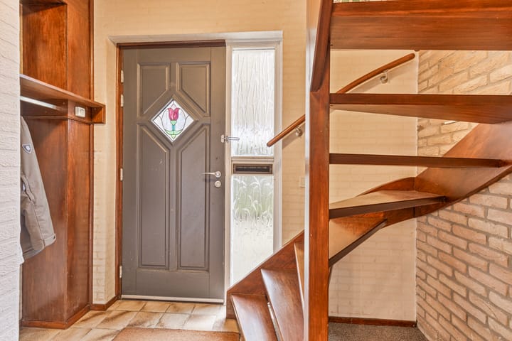 Foto 8 van Borgsche Rieten 97