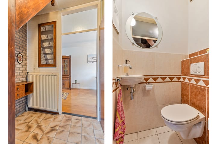 Foto 9 van Borgsche Rieten 97