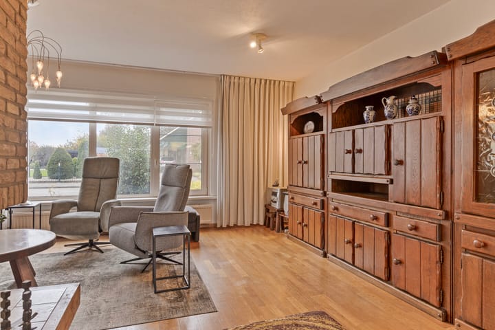 Foto 10 van Borgsche Rieten 97