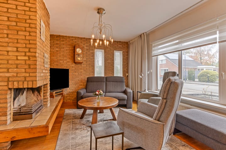 Foto 11 van Borgsche Rieten 97