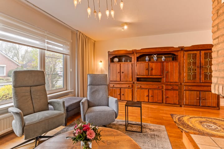 Foto 12 van Borgsche Rieten 97