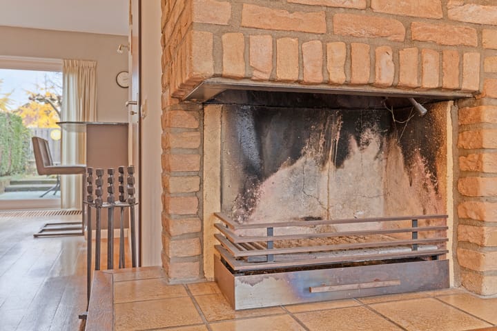 Foto 13 van Borgsche Rieten 97