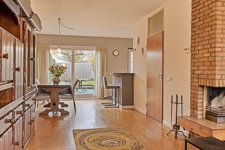 Foto 14 van Borgsche Rieten 97