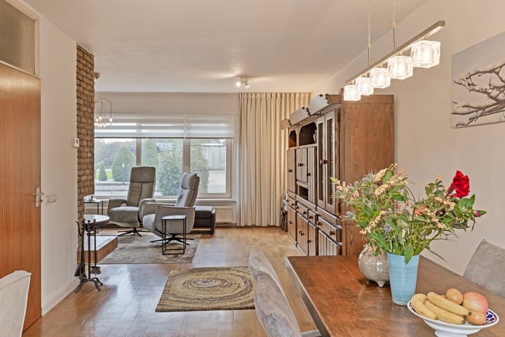 Foto 16 van Borgsche Rieten 97