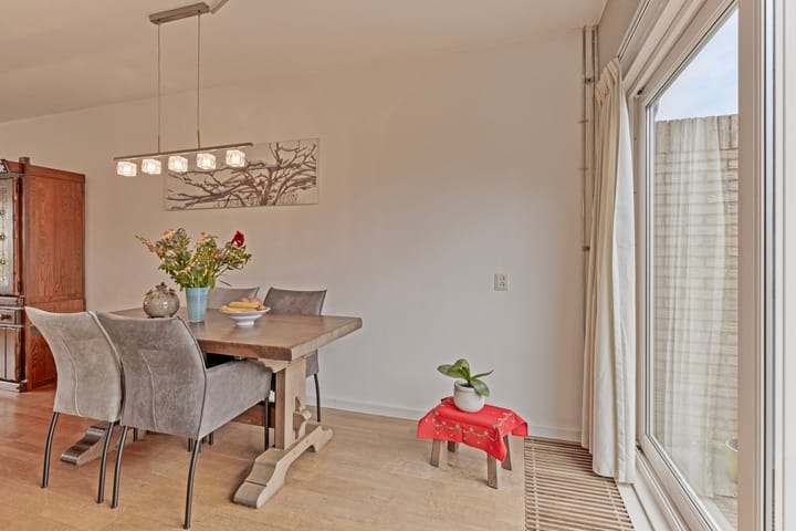 Foto 17 van Borgsche Rieten 97