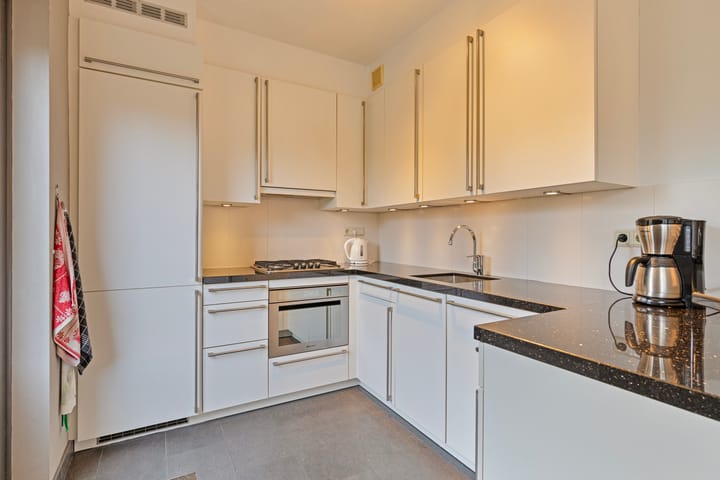 Foto 2 van Borgsche Rieten 97