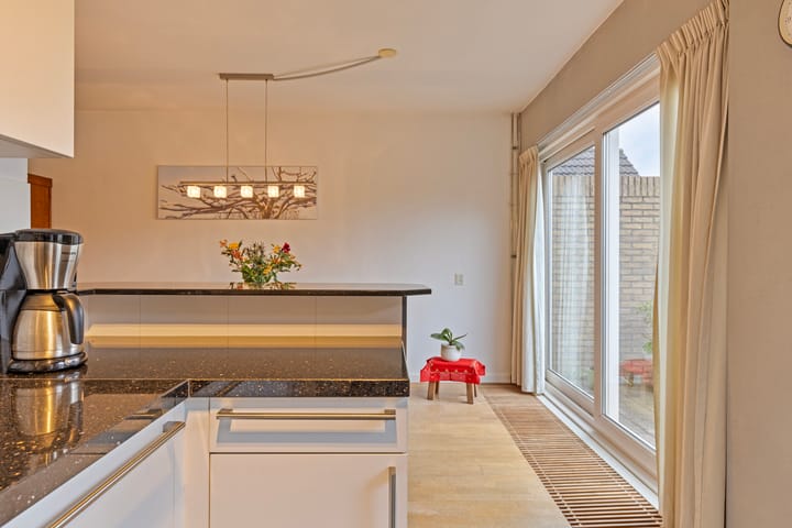 Foto 18 van Borgsche Rieten 97