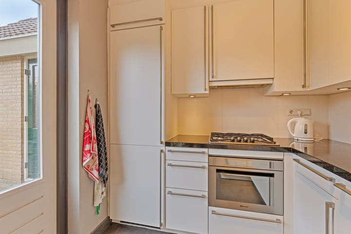 Foto 19 van Borgsche Rieten 97