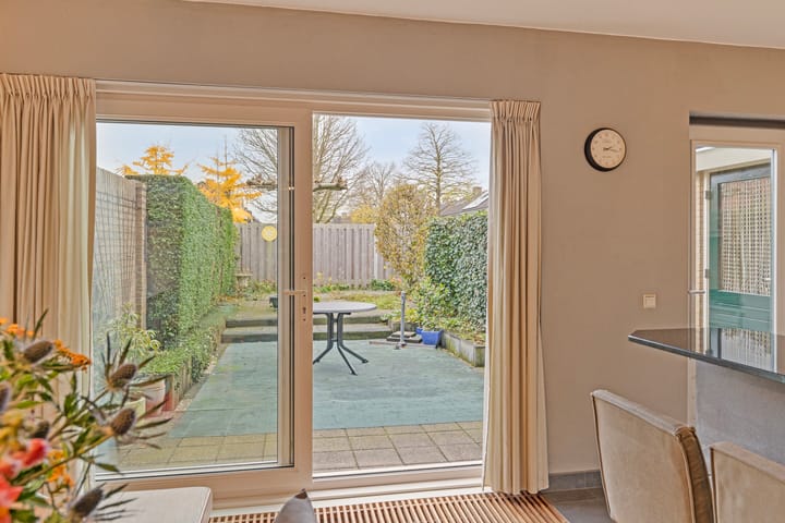 Foto 20 van Borgsche Rieten 97