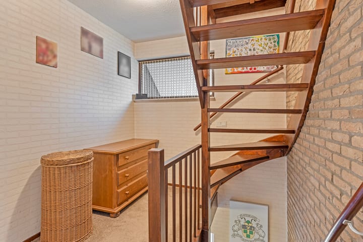 Foto 21 van Borgsche Rieten 97