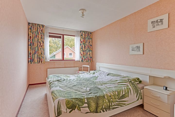 Foto 22 van Borgsche Rieten 97