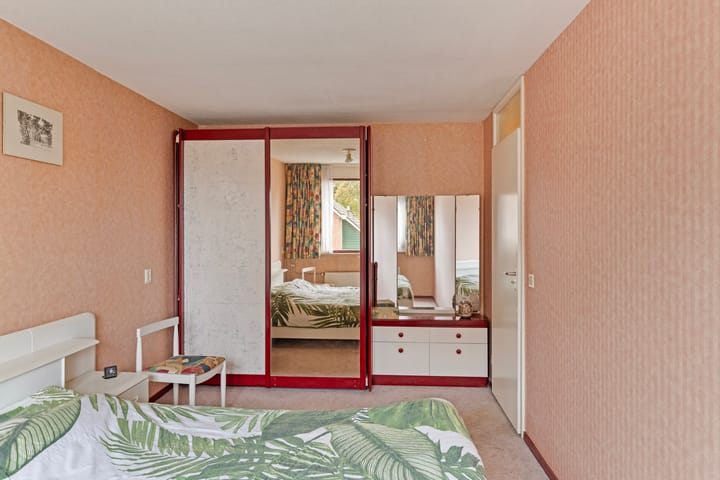 Foto 23 van Borgsche Rieten 97