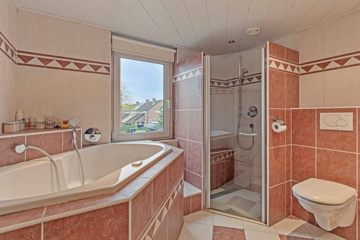 Foto 3 van Borgsche Rieten 97