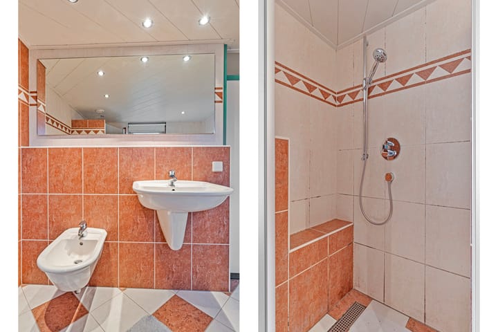 Foto 25 van Borgsche Rieten 97