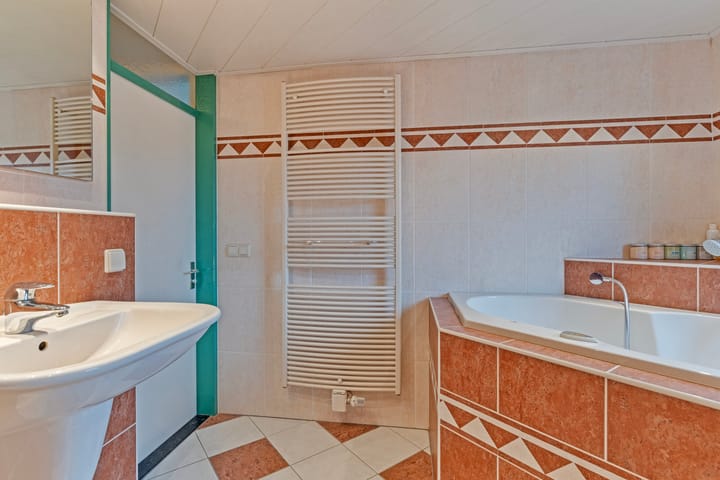 Foto 24 van Borgsche Rieten 97