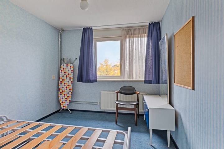 Foto 26 van Borgsche Rieten 97