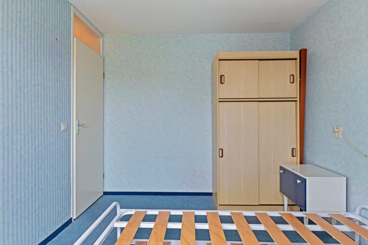 Foto 27 van Borgsche Rieten 97